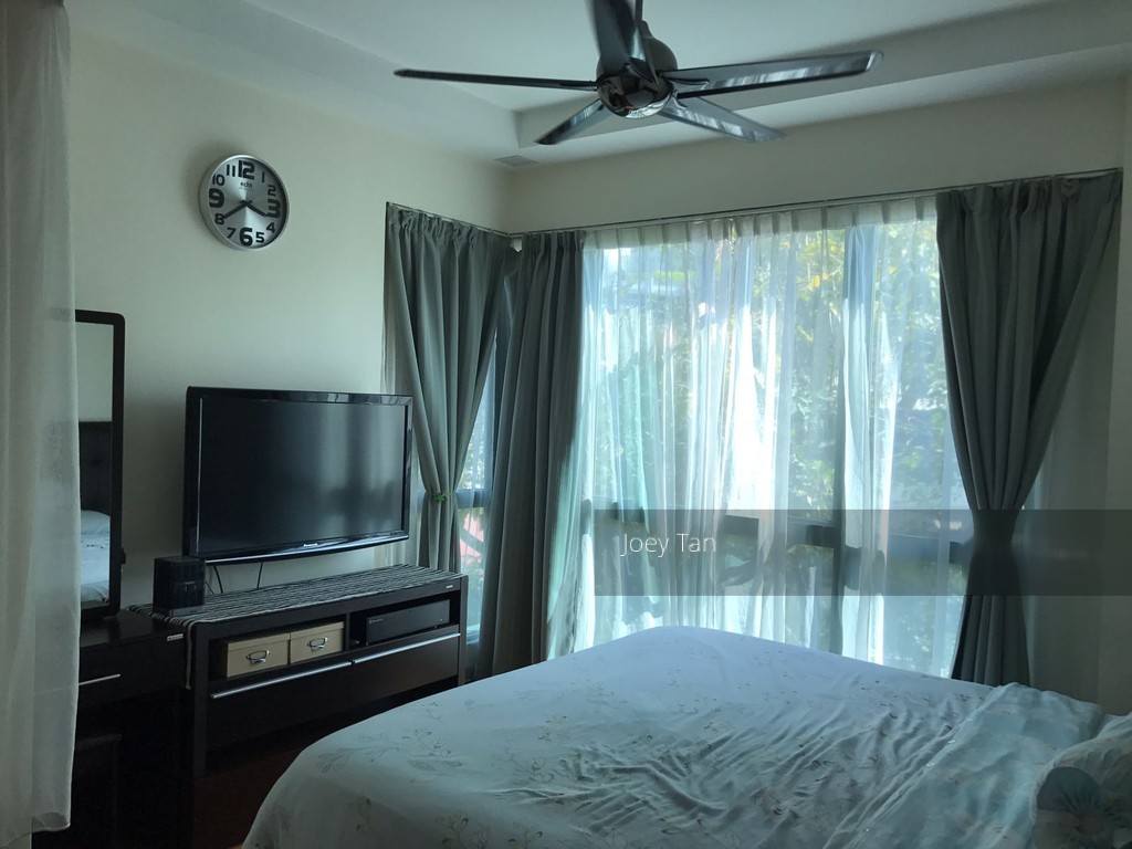 Palm Gardens (D23), Condominium #138635702